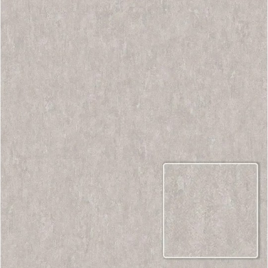Обои Sintra Grassland Uni 533345 1.06х10.05 м