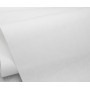 Обои Sintra Paint byI 541159 1.06х25 м