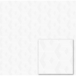 Обои Sintra Paint byI 541159 1.06х25 м