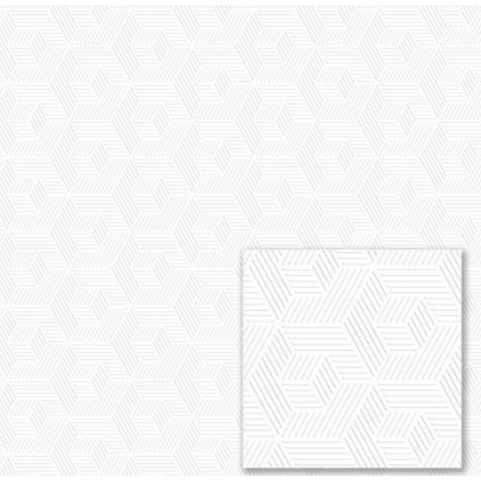 Обои Sintra Paint byI 541159 1.06х25 м
