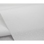 Обои Sintra Paint byI 541166 1.06х25 м
