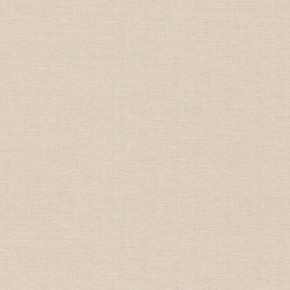  Обои Erismann Fashion For Walls 5 12257-02 1.06х10.05 м