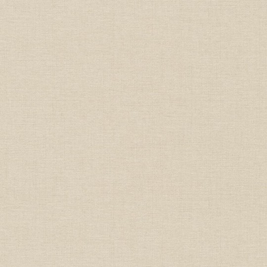 Обои Erismann Fashion For Walls 5 12257-02 1.06х10.05 м