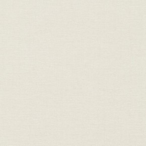  Обои Erismann Fashion For Walls 5 12257-14 1.06х10.05 м