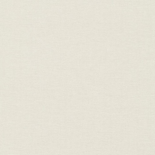Обои Erismann Fashion For Walls 5 12257-14 1.06х10.05 м