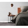 Шпалери Erismann Fashion For Walls 5 12257-31 1.06х10.05 м