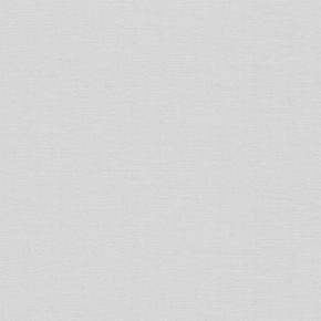 Шпалери Erismann Fashion For Walls 5 12257-31 1.06х10.05 м