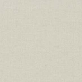  Обои Erismann Fashion For Walls 5 12257-38 1.06х10.05 м