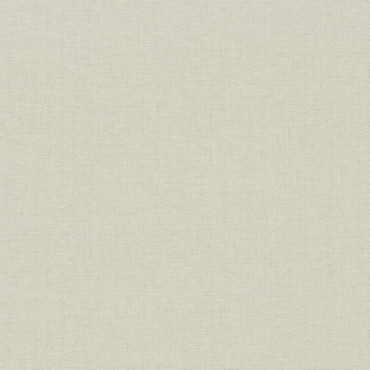 Обои Erismann Fashion For Walls 5 12257-38 1.06х10.05 м