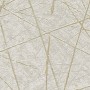 Обои AS Creation Attico 39219-3 1.06х10.05 м