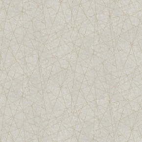 Обои AS Creation Attico 39219-3 1.06х10.05 м