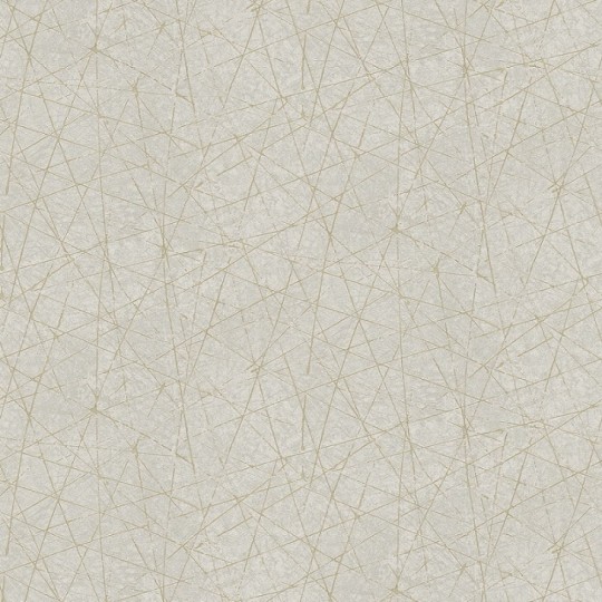 Обои AS Creation Attico 39219-3 1.06х10.05 м