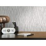 Обои AS Creation Amber 39594-2 1.06х10.05 м