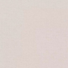 Шпалери Erismann 12257-05 Fashion for Walls 5 1.06х10.05 м