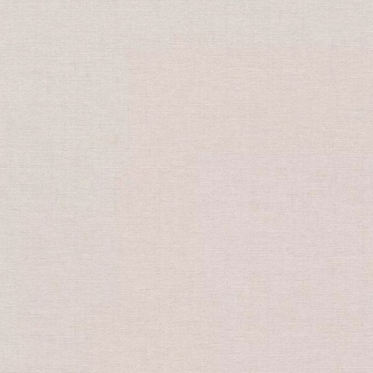 Обои Erismann 12257-05 Fashion for Walls 5 1.06х10.05 м