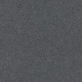 Шпалери Erismann 12207-34 GENTLE 1.06х10.05 м