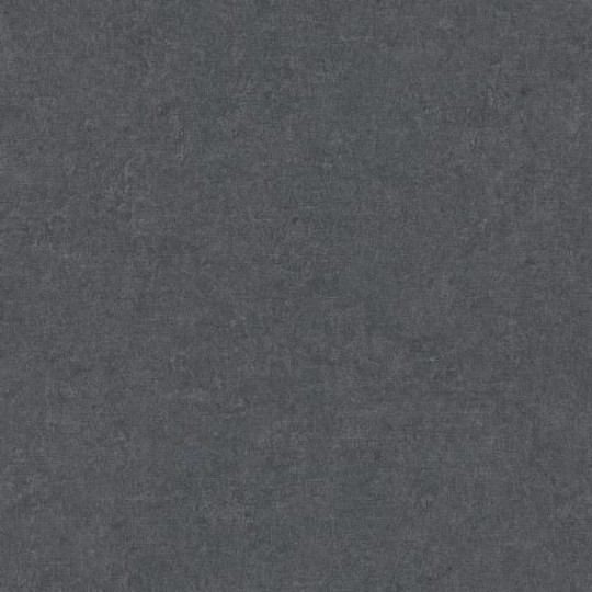 Шпалери Erismann 12207-34 GENTLE 1.06х10.05 м