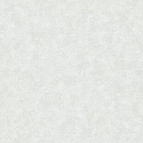Шпалери Erismann 12167-01 Elle Decoration 3 1.06х10.05 м