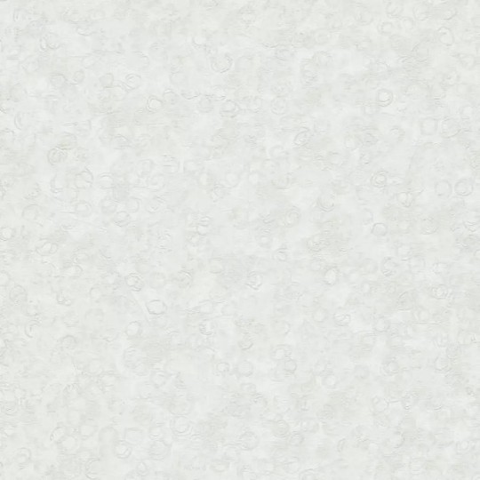 Обои Erismann 12167-01 Elle Decoration 3 1.06х10.05 м
