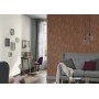 Обои Erismann Fashion for Walls 4 12185-48 1.06х10.05 м