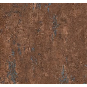 Обои Erismann Fashion for Walls 4 12185-48 1.06х10.05 м