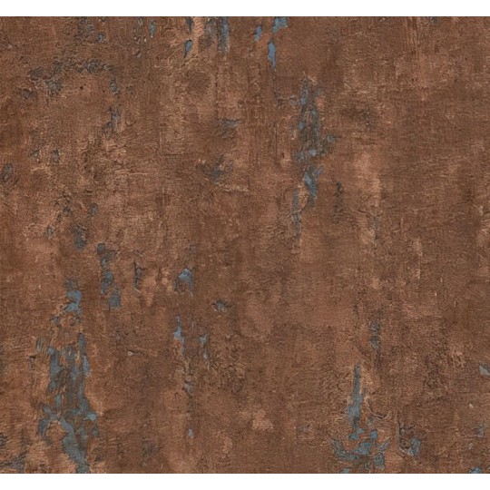 Обои Erismann Fashion for Walls 4 12185-48 1.06х10.05 м