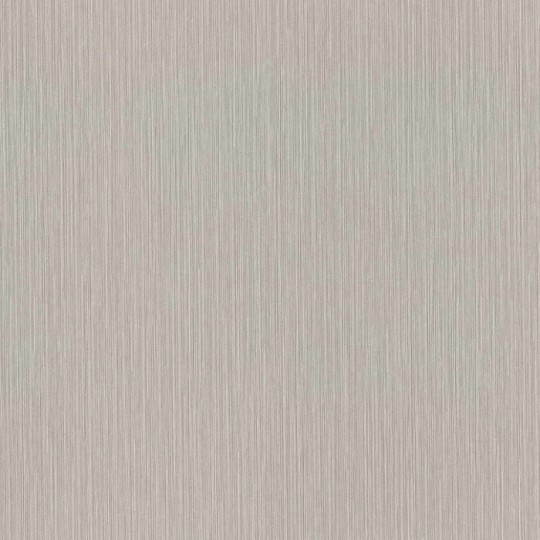 Шпалери Rasch 977257 1.06х10.05 м