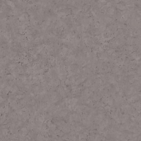 Шпалери AS Creation 37865-7 0.53х10.05 м