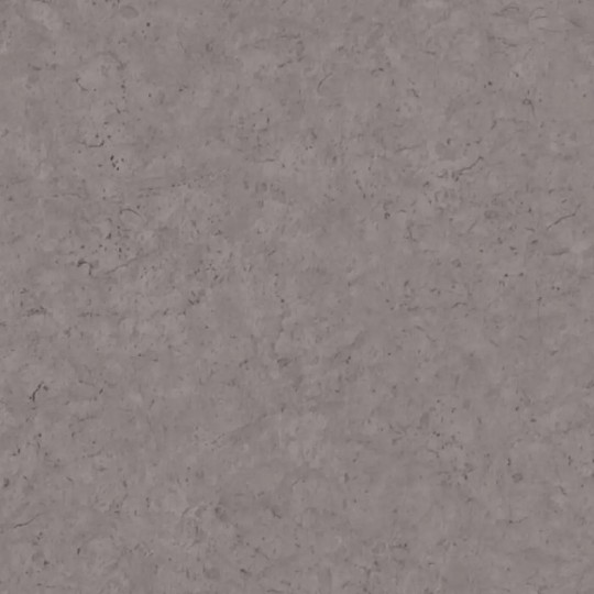 Шпалери AS Creation 37865-7 0.53х10.05 м