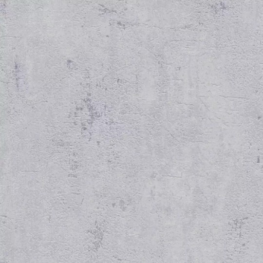 Шпалери AS Creation 37903-3 0.53х10.05 м