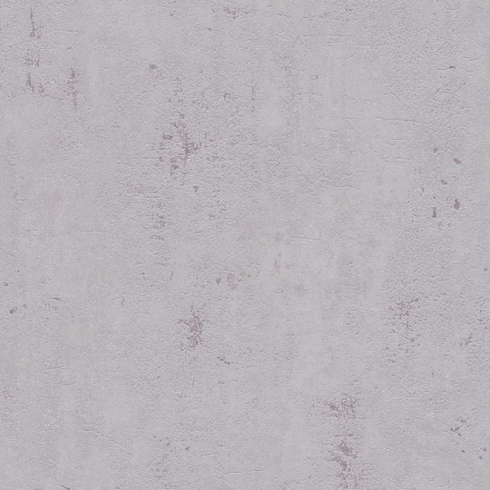 Шпалери AS Creation 37903-4 0.53х10.05 м