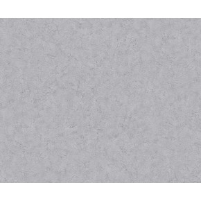 Обои Sintra Duna UNI 251911 1.06х10.05 м