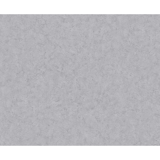Обои Sintra Duna UNI 251911 1.06х10.05 м