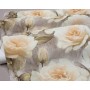 Шпалери Sintra Rose 251300 1.06х10.05 м