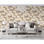 Шпалери Sintra Rose 251300 1.06х10.05 м
