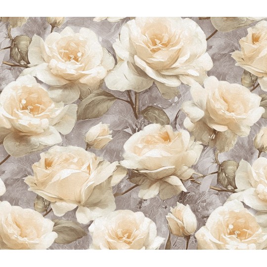 Шпалери Sintra Rose 251300 1.06х10.05 м
