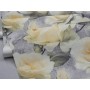 Обои Sintra Rose 251317 1.06х10.05 м