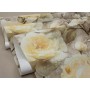 Шпалери Sintra Rose 251324 1.06х10.05 м