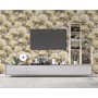 Шпалери Sintra Rose 251324 1.06х10.05 м