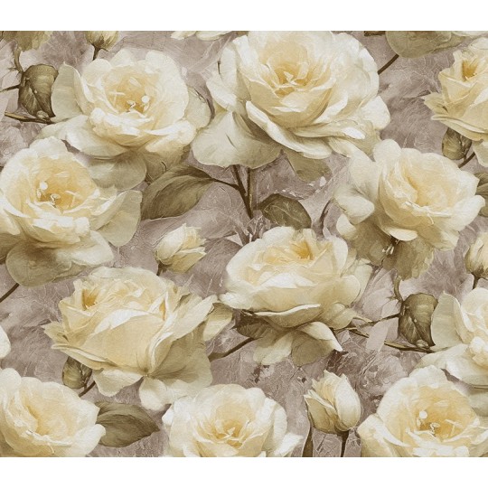 Шпалери Sintra Rose 251324 1.06х10.05 м