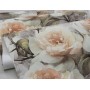 Обои Sintra Rose 251348 1.06х10.05 м