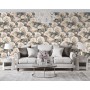 Обои Sintra Rose 251348 1.06х10.05 м