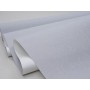 Шпалери Sintra Rose UNI 251515 1.06х10.05 м