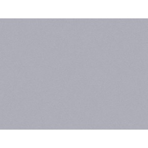 Обои Sintra Rose UNI 251515 1.06х10.05 м