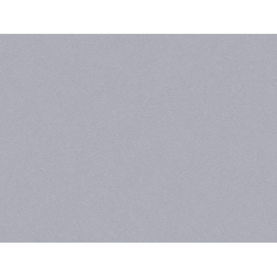 Шпалери Sintra Rose UNI 251515 1.06х10.05 м
