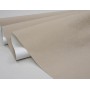 Шпалери Sintra Rose UNI 251522 1.06х10.05 м