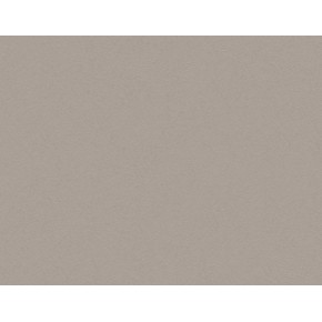 Обои Sintra Rose UNI 251522 1.06х10.05 м