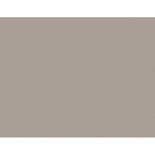Шпалери Sintra Rose UNI 251522 1.06х10.05 м