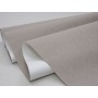 Шпалери Sintra Rose UNI 251539 1.06х10.05 м