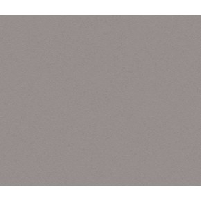 Обои Sintra Rose UNI 251539 1.06х10.05 м